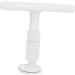 MERIGLARE Ergonomic Back Support Brace for Kids And Teens White - Buy Online on GoSupps.com