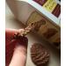 Philadelphia Candies Potato Chips Milk Chocolate Covered 9 oz Gift Bag - Pack of 1 - Buy Online on GoSupps.com
