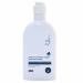 Traitement au collag ne du cuir chevelu (210 ml) - Apaise et r g n re les peaux stress es - Contre la chute des cheveux et les pellicules - Cure du cuir chevelu pour la dermatite s borrh ique