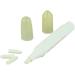 CreazyBee Nail Art Corrector Pen with 3 Tips - Nail Polish Cleaner for Manicure Mistakes - Buy Online on GoSupps.com