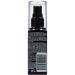 Revlon PhotoReady Prep Set Refresh Mist - Hydrating Makeup Setting Spray - Buy Online on GoSupps.com