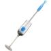 Lakeland Extra-Long Handled Narrow Neck Bottle Cleaning Brush 30cm Flexible Head Gentle On Glass - Buy Online on GoSupps.com