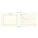 Light Blue Baptism Entry Album - Cherish Your Special Moments | My Baptism - Buy Online on GoSupps.com