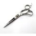 Hair Cutting Scissors 6 Inch Professional Japan 440c Steel Wolf Hair Cutting Scissors Haircut Thinning Barber Tools Cut Shears Hairdresser Scissors Set - Buy Online on GoSupps.com