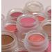  Generisch P ESE Blush Kissed Creamy Blush 4 g cr me blush in shade 03 - Buy Online on GoSupps.com