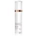 Osmosis Skincare Enzyme Cleanser - Gentle and Effective Daily Cleanser - Buy Online on GoSupps.com