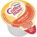 GAGL Coffee Mate Liquid Creamers Variety Pack with 20 Sugar Packets - 6 Flavors - 180 Count - Buy Online on GoSupps.com