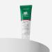 Medicube Super Cica Cream | Vegan Korean Skincare - Moisture Lock & Irritant Protection (1.69fl.oz - Buy Online on GoSupps.com