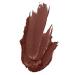 Maybelline New York Color Sensational Nude Lipstick Matte - Grey Over It 0.15oz (Pack of 1) - Buy Online on GoSupps.com