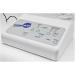 Buy Theramag System Complete - Magnetic Field Therapy for Pain Relief | International Shipping Available - Buy Online on GoSupps.com