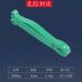 Fitness Men's Rubber Band Women's Tension Rope Elastic Latex Resistance Band (D 1) - Buy Online on GoSupps.com