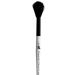 Princeton Series 2850 Good Mop Watercolor Brush - Natural Goat Hair Bristle, Round Size 1/2 inch - Buy Online on GoSupps.com