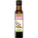  Rapunzel Rapunzel Organic virgin almond oil (6 x 100 ml) - Buy Online on GoSupps.com