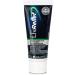 LivRelief Natural Extra Strength Chronic Angry Pain Relief Cream 50 g  - Buy Online on GoSupps.com