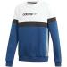 adidas Kids Originals Itasca Fleece Crewneck Sweatshirt GJ5203 - Size XL - Buy Online on GoSupps.com