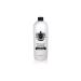Brazilian Keratin Hair Treatment Gel - Straightening Smoothing & Repairing Formula Adds Volume & Gloss Reduces Frizz Preserves Waves Suitable for All Hair Types