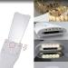 ORILAO LED Fog-Free Stainless Steel Orthodontic Occlusal Observation Mirror - Buy Online on GoSupps.com