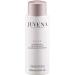  Juvena Pure Cleansing Clarifying Tonic 200 Ml - Buy Online on GoSupps.com