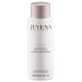 Juvena Pure Cleansing Clarifying Tonic 200 Ml