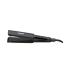 Toni & Guy Wide Plate Hair Straightener XXL