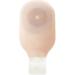 Premier Colostomy Pouch - Drainable 2.5 Stoma 12L 1pc Transparent System - 10 Ct Ultra-Clear for Comfort and Convenience - Buy Online on GoSupps.com