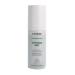 Sonage Soothing Mist: Alcohol-Free Calming Facial Spray | Reduces Pores & Soothes Redness pH Balancing