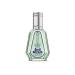 Al-Rehab For Men Eau de Parfum Spray For Men 1.7 Ounce