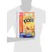 Miel Pops C r ale Ma s Souffl Miel 620 g 3 - Buy Online on GoSupps.com