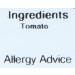 Old India Tomato Powder 500g Authentic Indian Spice Blend for Cooking | 1 Pack - Buy Online on GoSupps.com