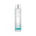 MIZON AHA&BHA Daily Clean Toner  Daily Peeling Toner  Smooth Skin  Removes Dead Skin  Healthy Skin (5.07 Fl oz)