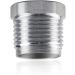 Huthbrother 2 Set Aluminum Cable Lock Nut Kit for Sea Doo 277001729 277001527 - Compatible with 293830063 277000055 - Buy Online on GoSupps.com