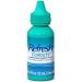 Refresh Contacts Eye Drops - Contact Lens Comfort Blue 0.4 Fl Oz Sterile - Buy Online on GoSupps.com