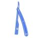 Original Straight Razor Holder (Blue)