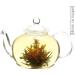 The Metropolitan Tea Company Artisan 3 Flower Burst Tea 1.1lbs - Buy Online on GoSupps.com