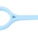 Professional Aligner Remover Tool - 2 Pack | Braces & Retainer Remover - Oral Care Essentials (Blue) - Buy Online on GoSupps.com