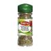 Ducros - Provencal Parsley - 30 g - Pack of 4