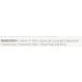 MotionEaze Sickness Relief 2.5 ml - All-Natural Topical Liquid for Fast Relief - Buy Online on GoSupps.com