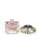 Versace Miniature Variety Trio Collection Perfume Gift Set for Women Absolu Bright Crystal Yellow Diamond - Buy Online on GoSupps.com