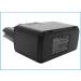 Buy Ni-MH 1500mAh Replacement Battery for B2300 3500 3300K 3315K 3305K 3310K - International Shipping Available - Buy Online on GoSupps.com