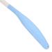 CHICIRIS Long Reach Hairbrush - Eco-Friendly Hairbrush for Disabled | 38CM for Life Support | Comfort & Accessibility - Buy Online on GoSupps.com