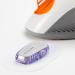 Dexcom ONE Starter Kit: Bluetooth Glucose Monitor System with Wireless Meter - Buy Online on GoSupps.com