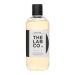 The Lab Co. Laundry Detergent Wash for Delicates. Non-Bio. Planted Based. Size 300ml for 20 washes. For satin silks lace lingerie delicate fabrics and clothing Geranium and Vanilla 300 ml (Pack of 1)
