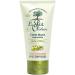 LE PETIT OLIVIER - Olive Hand Cream 75ml - Pack of 3 - Buy Online on GoSupps.com