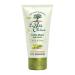 LE PETIT OLIVIER - Olive Hand Cream 75ml - Pack of 3