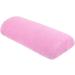 Nail Cushion Manicure Cushion Nail Cushion Hand Rest Pillow Pillow Detachable Manicure Wrist Cushion with High Elasticity Sponge Random Color - Buy Online on GoSupps.com