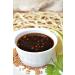 Al Amin Foods Organic Teriyaki Marinade & Dipping Sauce 3-Pack - 30 oz. (850g) Glass Bottles - Buy Online on GoSupps.com