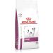 Royal Canin Veterinary Renal Small Dogs | Pack of 4 | 4 x 500 g | Complete dietetic food for adult dogs | May help support renal function - Buy Online on GoSupps.com