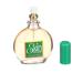 Skin Musk Perfume By Parfums-De-Coeur Cologne Spray 2 Oz Cologne Spray (1 Pack) - Buy Online on GoSupps.com