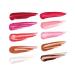 Buy Younique Lucrative Lip Gloss Livid - Best International Shipping & Affordable Makeup Online - Buy Online on GoSupps.com