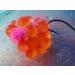 Daniel's Spawn Sac Netting - 50 Packs of 3x3 Squares - Quality Variety for Fishing - Buy Online on GoSupps.com